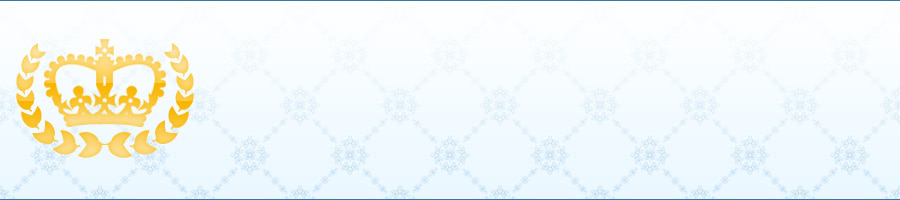 �����̔�N�O�������鏫���������������������̍l����